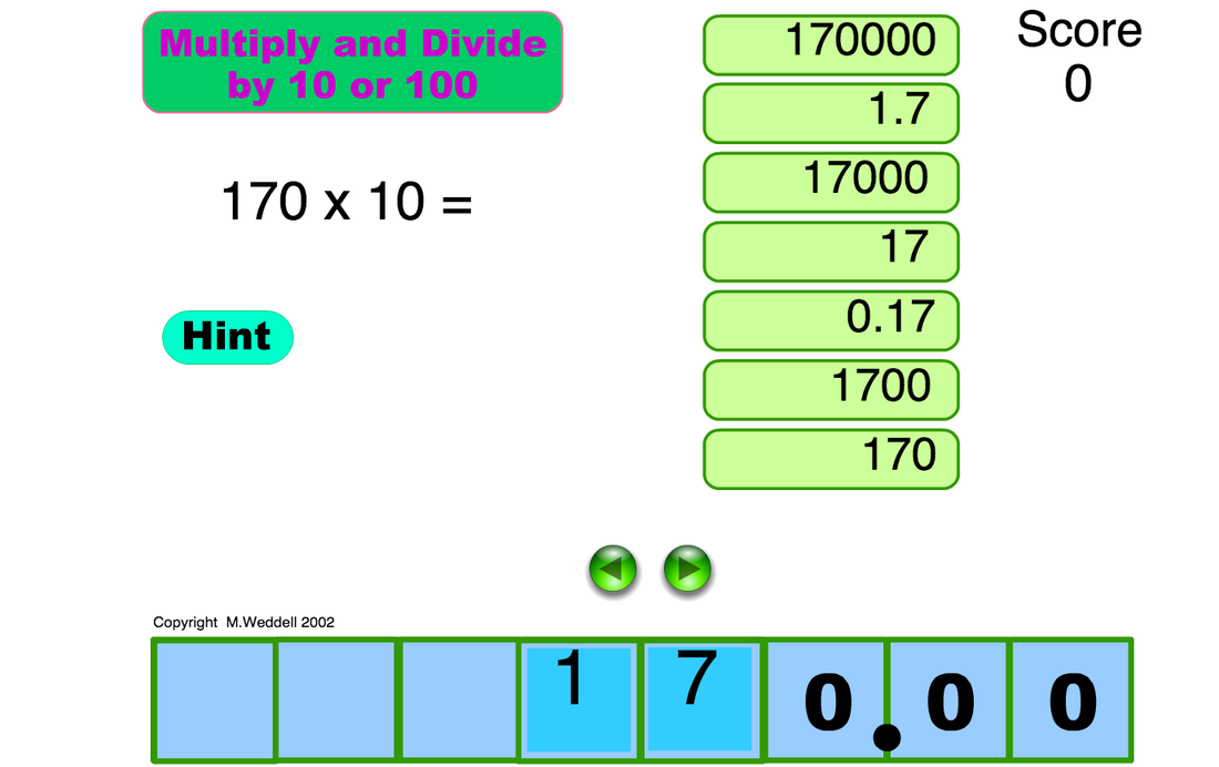 free-8-sample-multiplication-and-division-worksheet-templates-in-pdf-ms-word